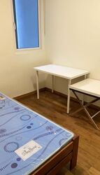 Suites @ Bukit Timah (D21), Apartment #587939161